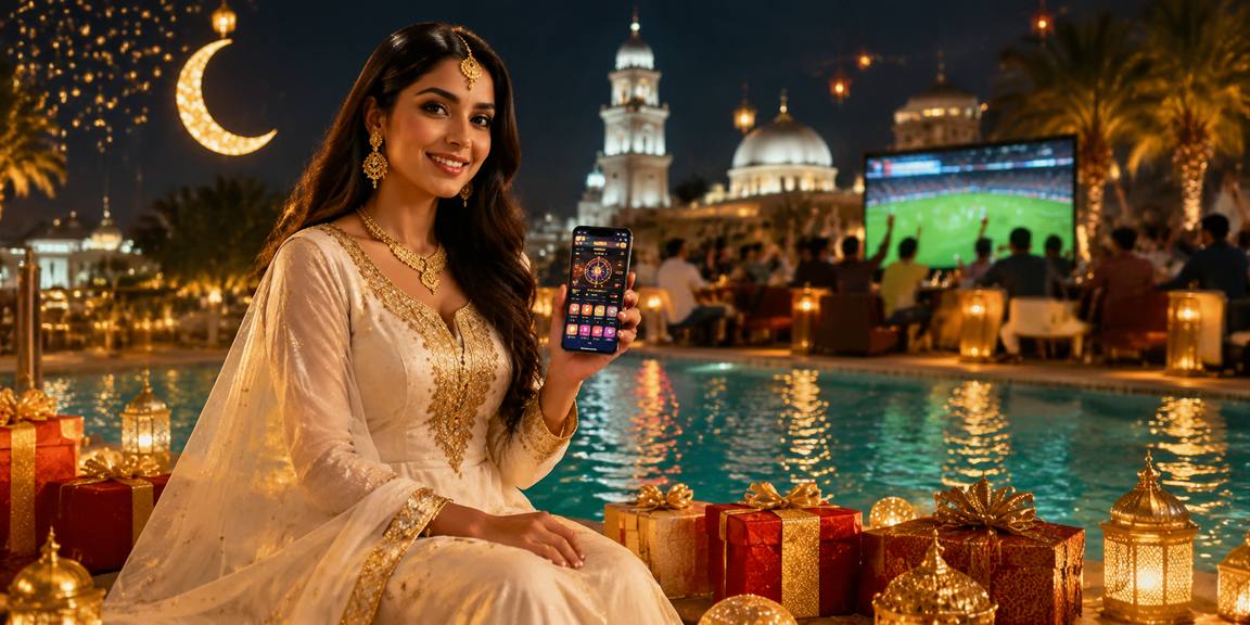 Jaya Nain