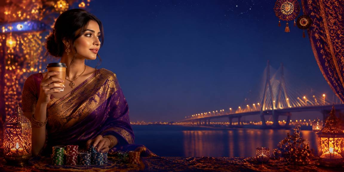 Jaya Nain