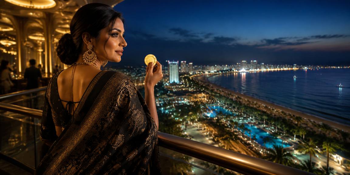 Jaya Nain