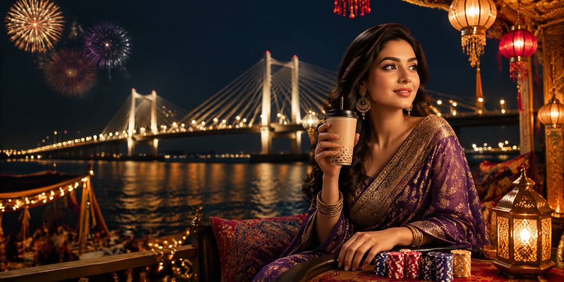 Jaya Nain