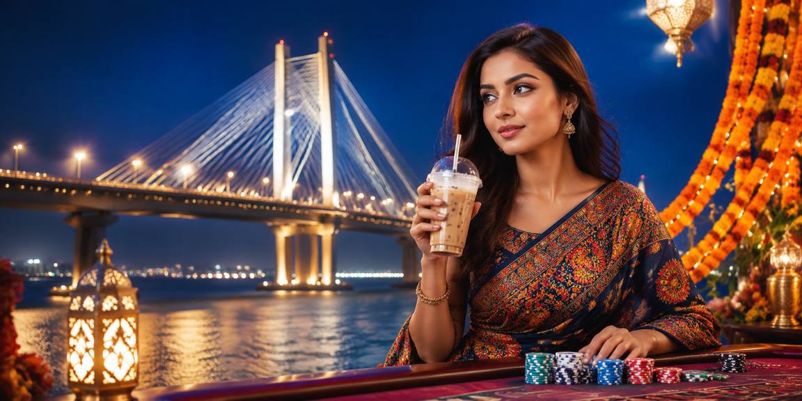 Jaya Nain
