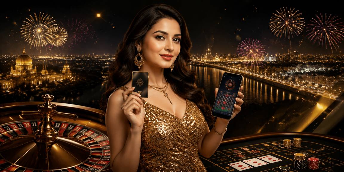 Jaya Nain