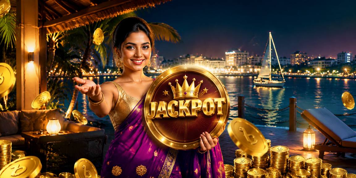 Jaya Nain