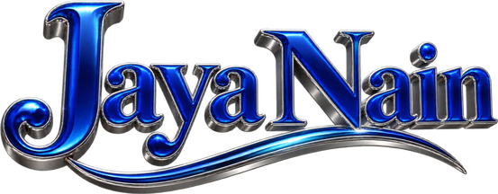 Jaya Nain